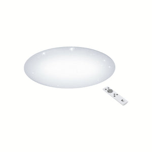 Plafoniera Giron-S 97542 Lucente - Home & Lighting