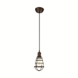 Lustra Port Seton 49809 Lucente - Home & Lighting