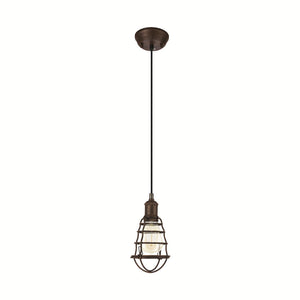 Lustra Port Seton 49809 Lucente - Home & Lighting