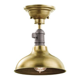 Lustra COBSON KL/COBSON/MP BR Lucente - Home & Lighting