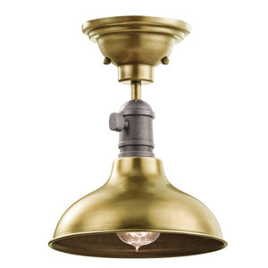 Lustra COBSON KL/COBSON/MP BR Lucente - Home & Lighting