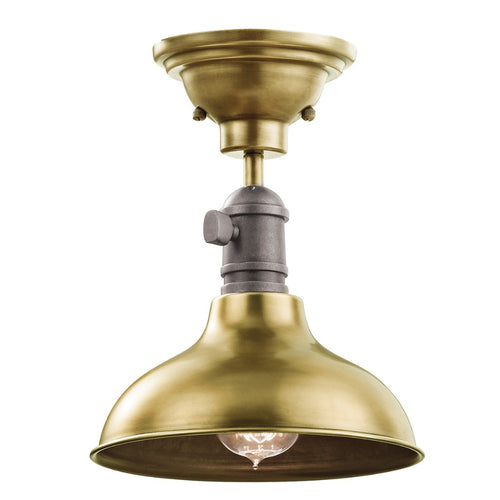 Lustra COBSON KL/COBSON/MP BR Lucente - Home & Lighting