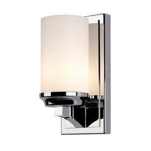 Aplica AMALIA FE/AMALIA1/SBATH Lucente - Home & Lighting