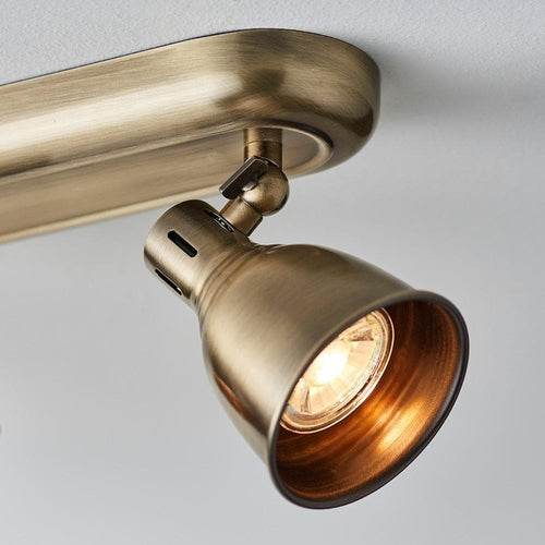 Lustra WESTBURY 76280 Lucente - Home & Lighting