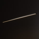 Lustra BAR LED L 10365
