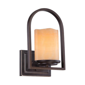Aplica ALDORA QZ/ALDORA1 Lucente - Home & Lighting
