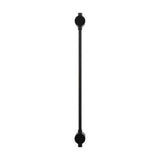 Aplica ROTTA MOD413WL-L6B3K