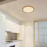 Plafoniera SAPANA 41562-24WW