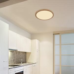 Plafoniera SAPANA 41562-24WW