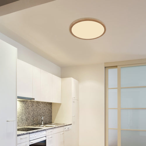 Plafoniera SAPANA 41562-24WW