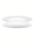 Spot Incastrat FARETTI D27 F02 01 Lucente - Home & Lighting
