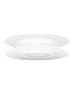 Spot Incastrat FARETTI D27 F02 01 Lucente - Home & Lighting