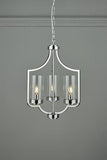 Candelabru JOSEPH LA3732582-Q Lucente - Home & Lighting