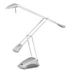 Veioza Fantasy Lv 79503/W Lucente - Home & Lighting