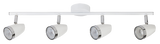 Lustra Karen 6669 Lucente - Home & Lighting