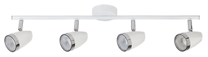 Lustra Karen 6669 Lucente - Home & Lighting