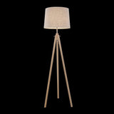 Lampadar Calvin Z177-Fl-01-Br Lucente - Home & Lighting