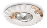 Spot Incastrat VINTAGE C480-VIB Lucente - Home & Lighting