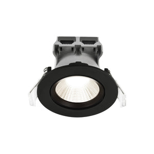 Spot Incastrat FREMONT IP23 4000K 3-KIT DOWNLIGHT 47870103