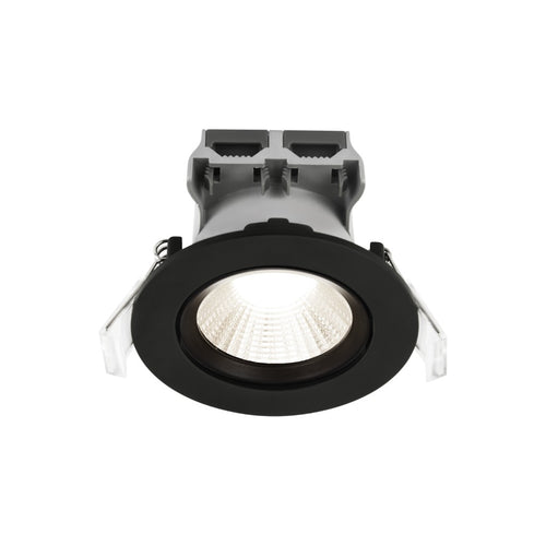 Spot Incastrat FREMONT IP23 4000K 3-KIT DOWNLIGHT 47870103