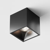 Spot Aplicat ALFA LED C065CL-L12B4K-D