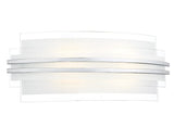 Aplica SECTOR SEC372 Lucente - Home & Lighting