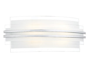 Aplica SECTOR SEC372 Lucente - Home & Lighting