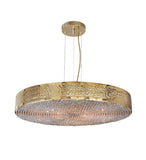 Candelabru MAEVE 8860.100 Lucente - Home & Lighting