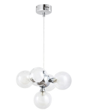 Lustra Briella 2623 Lucente - Home & Lighting