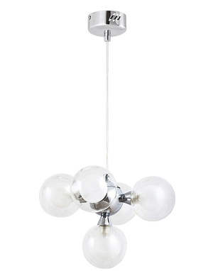 Lustra Briella 2623 Lucente - Home & Lighting