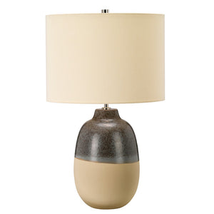 Veioza GRANGE PARK GRANGE PARK/TL Lucente - Home & Lighting