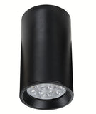 Spot Aplicat S001 Lucente - Home & Lighting