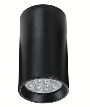 Spot Aplicat S001 Lucente - Home & Lighting