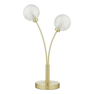 Veioza AVARI AVA4241 Lucente - Home & Lighting