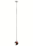 Lustra Beluga Colour D57 A11 03 Lucente - Home & Lighting