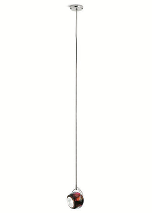 Lustra Beluga Colour D57 A11 03 Lucente - Home & Lighting
