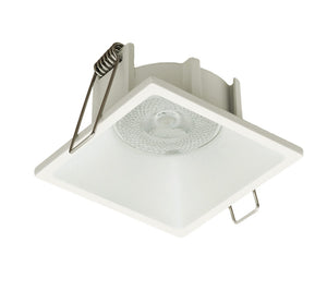 Spot Incastrat FINO 4225000