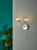 Aplica YISKA YIS0950 Lucente - Home & Lighting