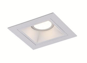Spot Incastrat HIT I H0080 Lucente - Home & Lighting