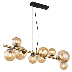 Lustra RIHA 56135-9H