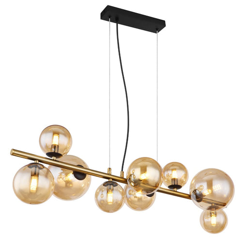 Lustra RIHA 56135-9H