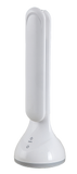 Veioza Justin 1515 Lucente - Home & Lighting