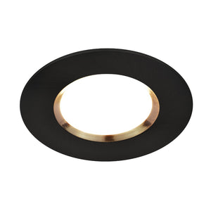 Spot Incastrat DORADO SMART DOWNLIGHT 2015650103