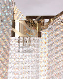 Candelabru ATLANTIDA 8000.150 Lucente - Home & Lighting