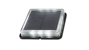 Spot Exterior BILBAO 8104 Lucente - Home & Lighting