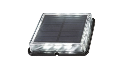 Spot Exterior BILBAO 8104 Lucente - Home & Lighting