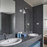 Aplica ANTOINE 3207 Lucente - Home & Lighting