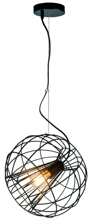 Lustra POP 4193500