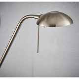 Lampadar MONACO MOTHER & CHILD MONACO-SC Lucente - Home & Lighting