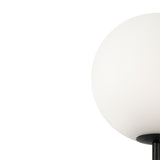 Lampadar RING MOD013FL-01B